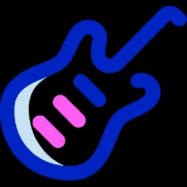 Montagem Xonada Marimba Ringtone