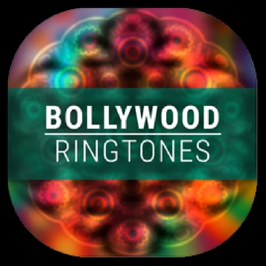 Bollywood Ringtones