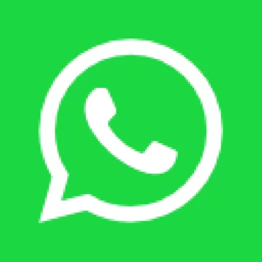 WhatsApp Ringtones